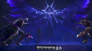 ep156 highlight