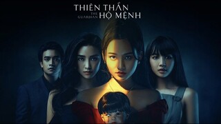 Thiên Thần Hộ Mệnh -Hd Full