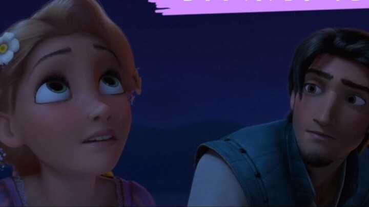 Daily listening task! Listen blindly for the first time, listen with English subtitles for the secon