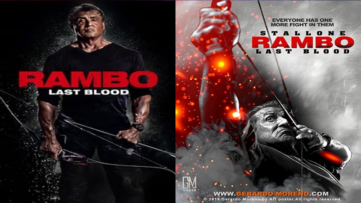 rambo 4 full movie english sylvester stallone