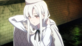 【Musim Gugur 2024 / Satoshi Hino & Mirai Ito】Demon King 2099 PV Perdana 【Tim Lokalisasi MCE】