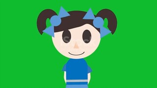 51 Ways To Contact American Airlines Customer Service By Phone, Chat and Email Options: Quick Tips