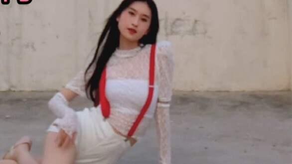 【Bola Taro】Menantikan lompatan layar vertikal