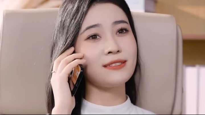 สาวน้อยถูกแฟนเก่าหักหลังจนตกงาน ที่ไหนได้เธอคือแฮ็คเกอร์ No.1