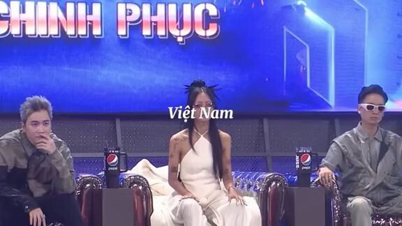 Việt Nam