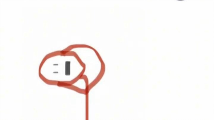 Gak nyangka banget sudut pandang orang awam itu serem banget!