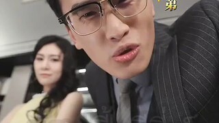 ลู่หยาง ทะลุมิติมายังโลกที่มีแต่ผู้หญิง #พากย์ไทย