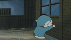 Doraemon S02 EP30 (Hindi)