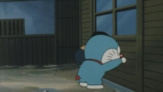 Doraemon S02 EP30 (Hindi)