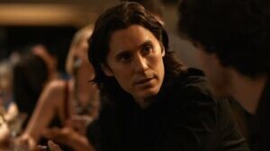 WeCrashed epsoide 2 [Sub Indo]