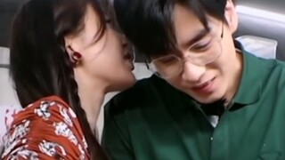 [Everyday Happy] Isn't this the "daily life of a couple"? Date one or act one for me