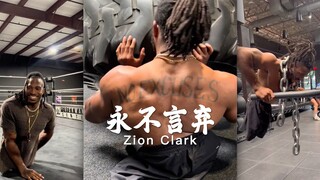出生就没有双腿，却永不言弃的人生‼️