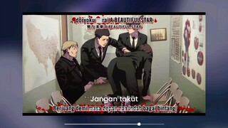 chainsaw man op