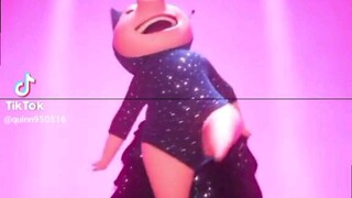 เพลง