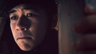 Trailer of "Killing Banana"丨Why do film critics make their own films? Is it because of the distortio