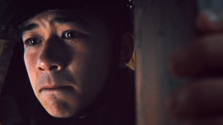 ตัวอย่างหนัง “Killing Banana”丨ทำไมนักวิจารณ์หนังถึงสร้างหนังเอง เป็นเพราะความบิดเบือนธรรมชาติของมนุษ
