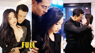 [พากย์ไทย]หลังดื่ม CEO บังเอิญปีนขึ้นเตียงของซินเดอเรลล่า และจึงติดชินกับเธอตั้งแต่นั้น