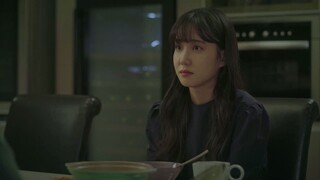 Do You Like Brahms 2020 Bangla dubbing ep-13💗💗💗