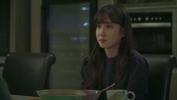 Do You Like Brahms 2020 Bangla dubbing ep-13💗💗💗