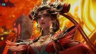 Thế giới hoàn mỹ movie tập 1