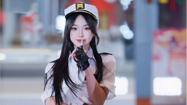 ที่นั่งข้างๆ คุณ…ทำไมถึงมีกลิ่นหอมของเธออยู่นะ…【Mr taxi】เกิร์ลเจเนอเรชัน