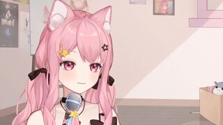[เซียวหยวน] ทายสิว่าปีนี้พี่สาวคุณอายุเท่าไหร่?