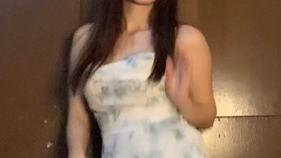 hello