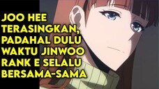 Kasian banget..