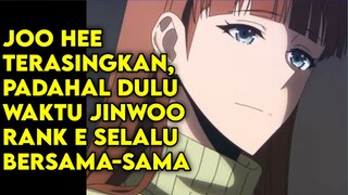 Kasian banget..