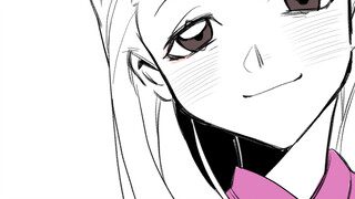 [Reverse referee /成綜] But