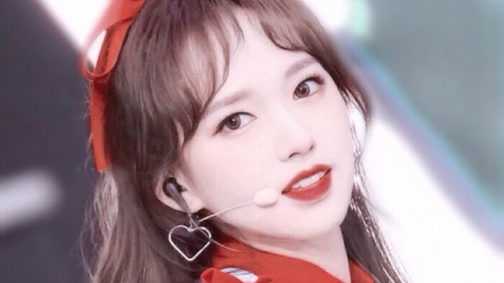 هل يتذكّر أحد أنهن كن 13 فتاة؟ أغنية “Secret” لـ Cosmic Girls، الأغنية التي كان من المفترض أن تحصد ا