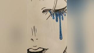 đừng flop 🥺art