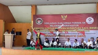 Budaya daerah