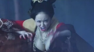 Phim Tu Luyện Ảo Tưởng
