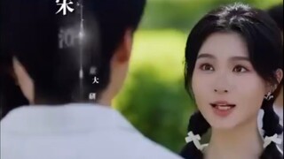 [ SUB ID ] Setelah ditolak 99x, pilih paman kecilnya Ep 1