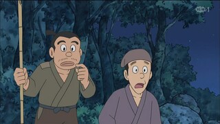 Doraemon episode 119