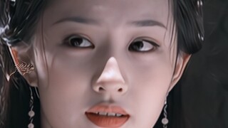 Không đời nào? Có góc chụp nào mà Lưu Diệc Phi không xử lý được không?