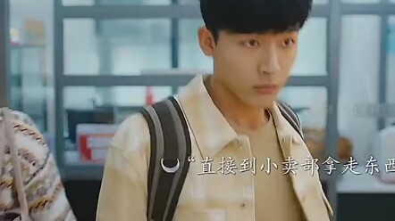 Bác sĩ điều trị không nghe lời khuyên của chàng trai mà cho bệnh nhân xuất viện, kết quả là bệnh nhâ
