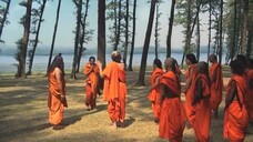 30-พระพุทธเจ้ามหาศาสดาโลก (Lord Buddha 30)