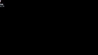 Melbius