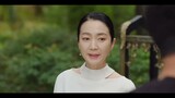 Queen of Tears episode 9 sub indo|Drama Korea terbaru 2024
