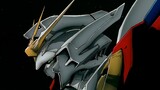 "Gundam 40th Anniversary" RHYTHM EMOTION ~ New Mobile Suit Gundam W OP2 1080P / Lossless Audio Colle
