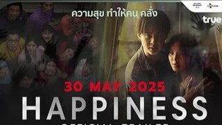 Happiness Thai.... ❤️ 12/3.....🇹🇭