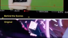 210702 tiktok Spoti