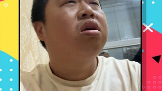 日行一善～举手之劳