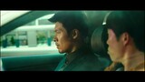 Tagalog Dubbed Movie Confidential Assignment