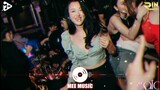 Dù Anh Có Khóc Ngàn Lần - Huy Vạc x Kai (Mee Remix) | Mee Media