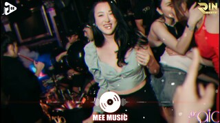 Dù Anh Có Khóc Ngàn Lần - Huy Vạc x Kai (Mee Remix) | Mee Media