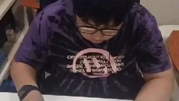 ผมอยากลองกินน้อยๆตามประเทศไหนครับผมทุกรสชาติน้อยๆแสนอร่อยดีที่สุดในโลกของเรา เก่งมากว่า | PJ Channel