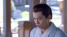 The Shiny Group (2023) จอมใจสราญรมย์ EP 15 [ซับไทย]
